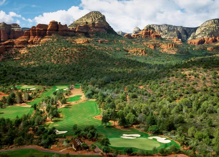 Jacuzzi, Walk To Trails, Stunning Views, Mid-century Modern,pool Sedona